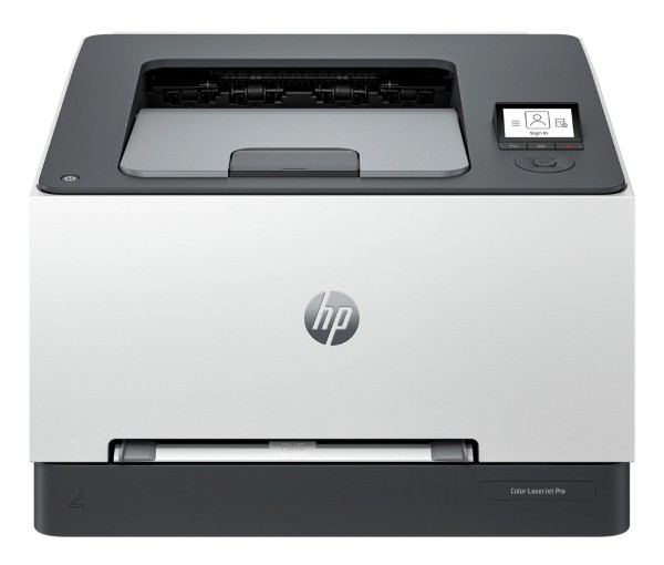 HP 499R0F#B19 laserprinter Kleur 600 x 600 DPI A4 Wifi HP 499R0F#B19 laserprinter Kleur 600 x 600 DPI A4 Wifi