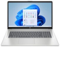 HP B9HE5EA#UUG niet gecategoriseerd HP B9HE5EA#UUG niet gecategoriseerd