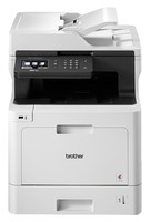 Brother MFC-L8690 CDW Brother MFC-L8690 CDW