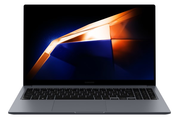 Samsung Galaxy Book4 NP750XGJ-KG1BE laptop IntelŪ CoreT i7 i7-13 Samsung Galaxy Book4 NP750XGJ-KG1BE laptop IntelŪ CoreT i7 i7-13