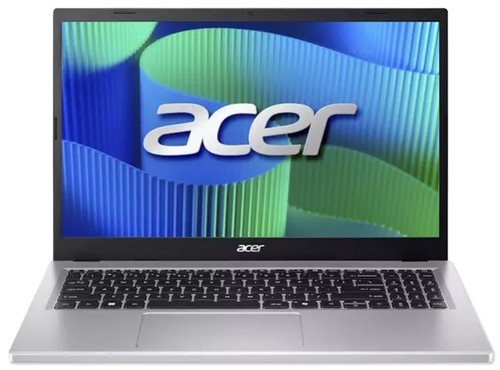 Acer Extensa EX215-57-59NA/AZ/15i/i5/16P Acer Extensa EX215-57-59NA/AZ/15i/i5/16P